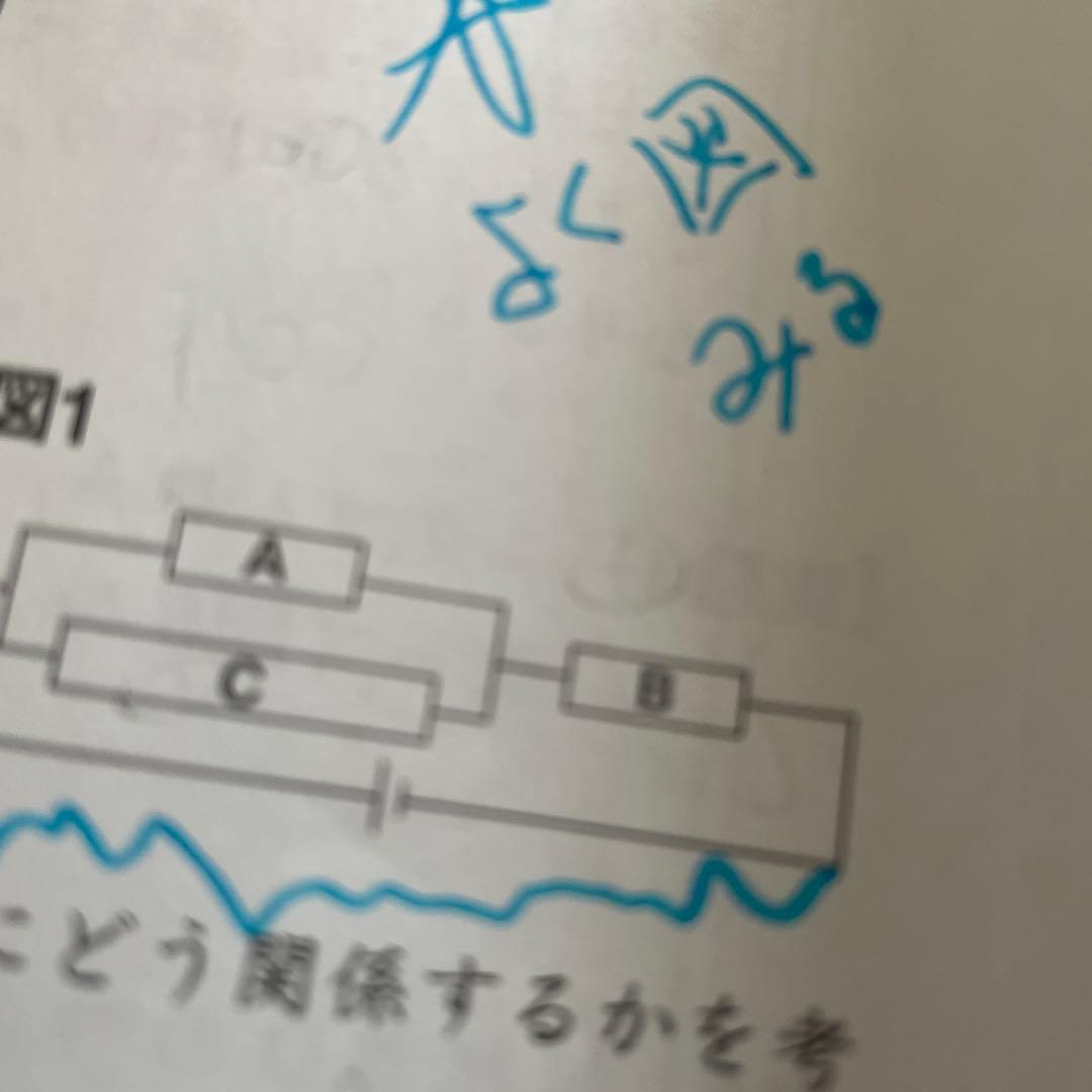 サピックス 開成コース理科対策プリント 冬期講習 正月特訓 SSKA