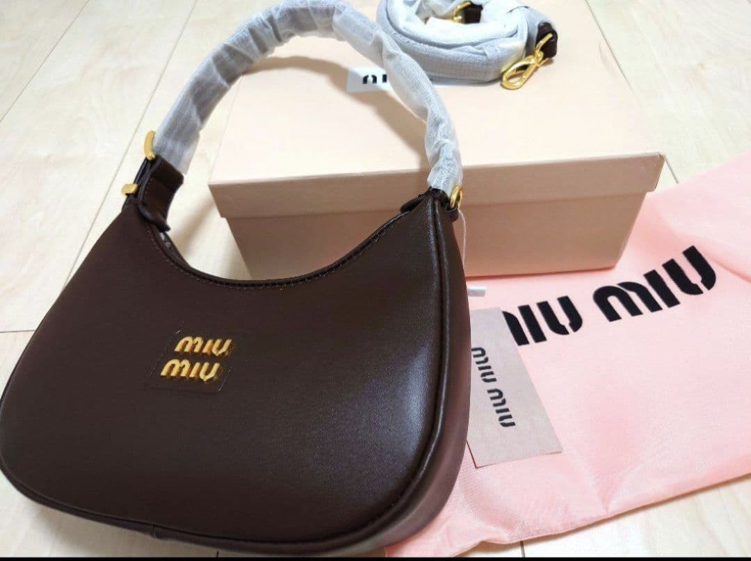 ショルダーバッグ DLMS ディエルエムエス BIKER ミニ ショルダーバッグ DLM-127