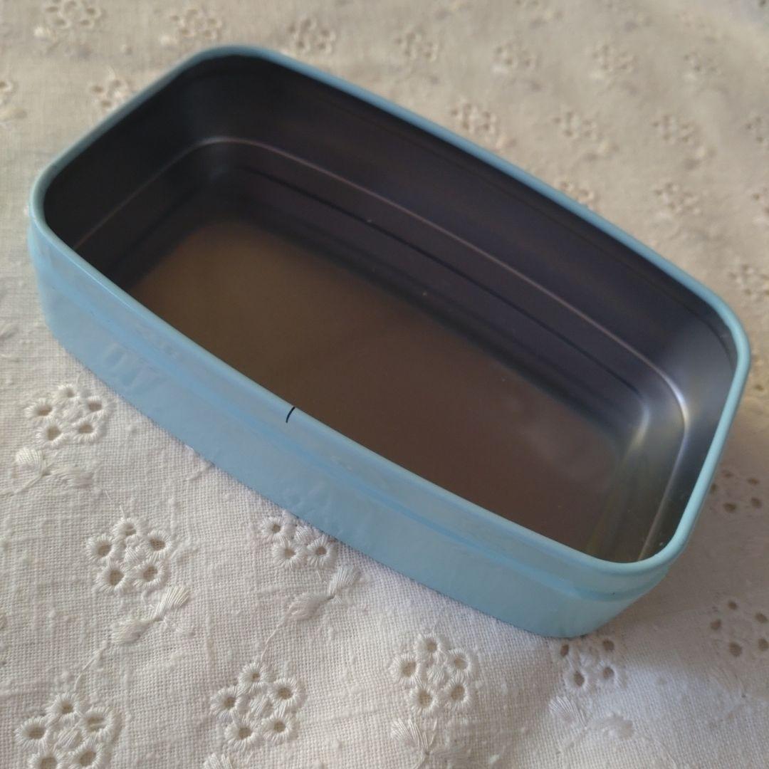 東京ディズニーランド ダンボ キャンディ空き缶 レトロ - メルカリ