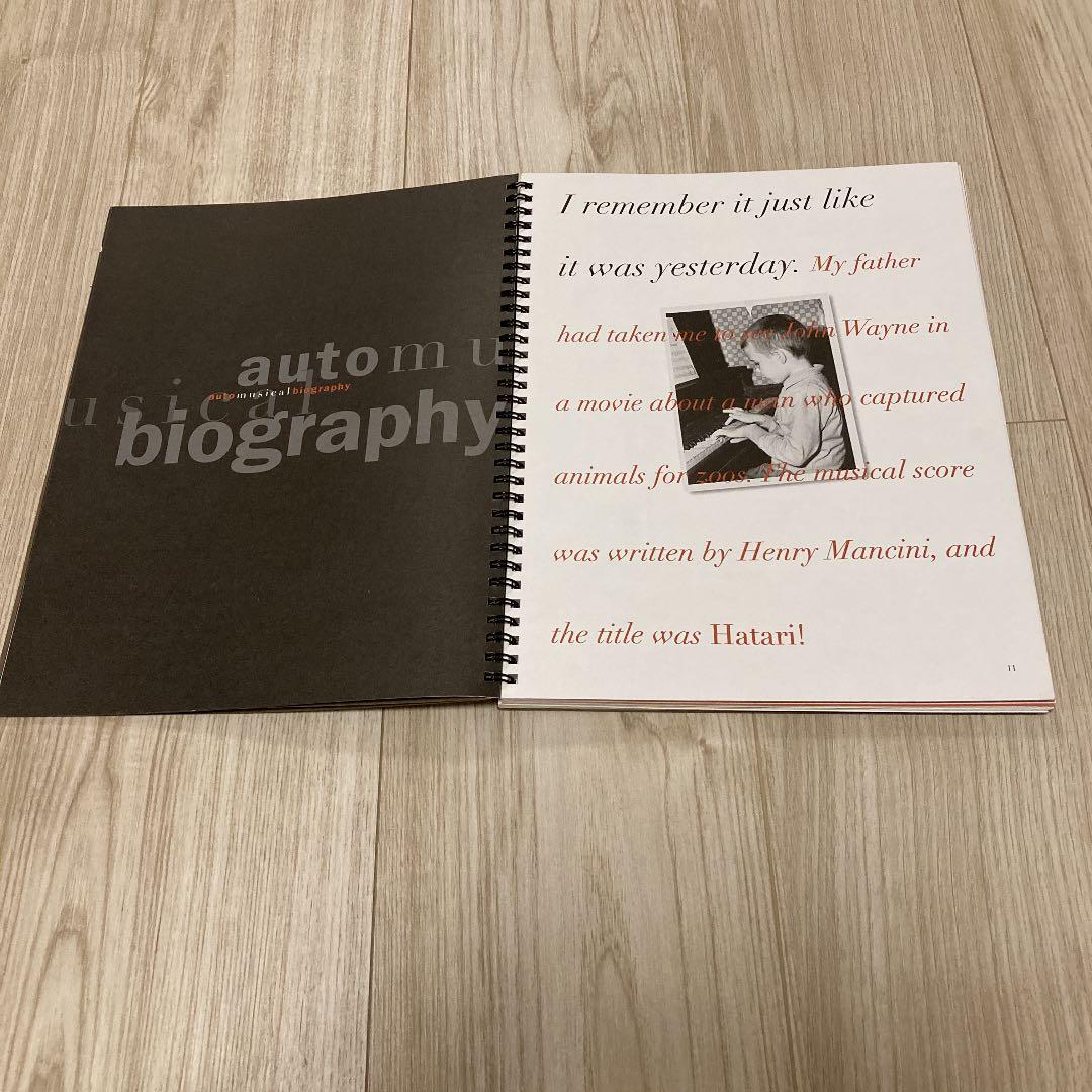 激レア マイケル・ヘッジス Michael Hedges TAB譜（CD付） - メルカリ