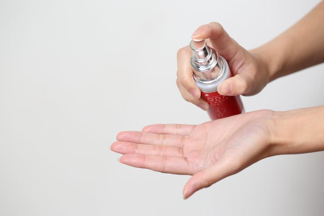 自宅エステ 炭酸ジェルパック 保湿 お 手頃 価格