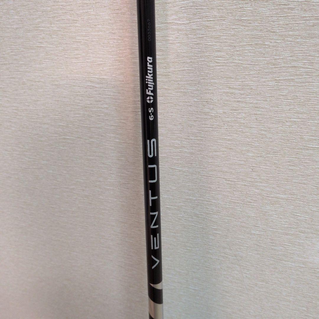 ベンタスブラック 6-S テーラーメイドスリーブ 2026年最新】Yahoo!オークション -ベンタスブラック 6s テーラーメイド