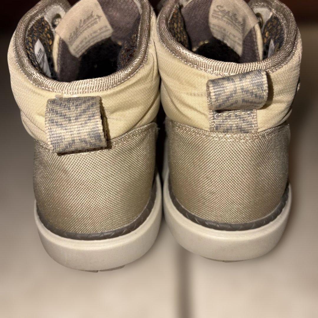 あ*い様 Columbia サップランド 24.0cm