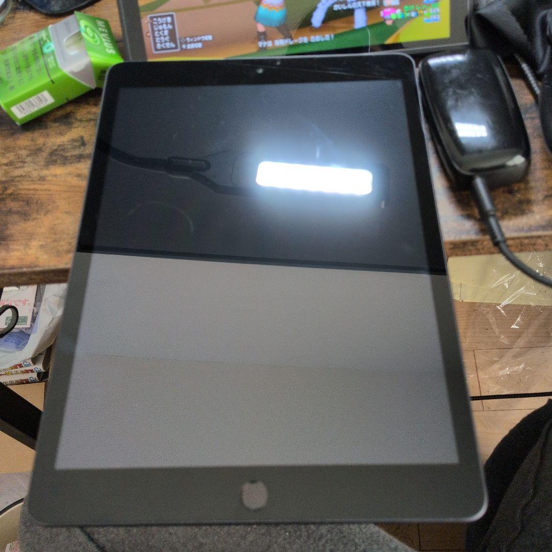 iPad本体 64gb Apple iPad mini 4 Wi-Fiモデル 64GB 価格比較 - 価格.com