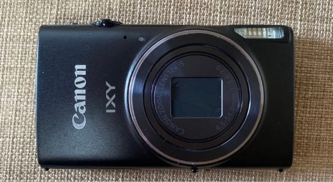 【即日発送】動作確認済 Canon キャノン キヤノン（Canon） 複合機 業務用 本体 imageRUNNER ADVANCE DX C3826F