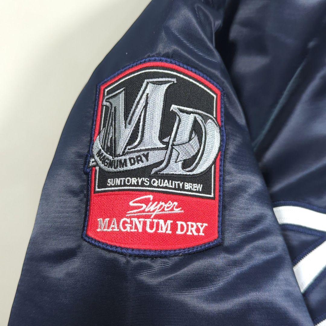 未使用品✨非売品 希少 NYヤンキース 松井秀喜 スタジャン 懸賞品 背