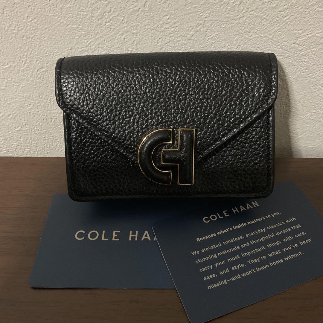 nami コールハーン バリー セット Supersoft Good Good Holiday Golf Balls