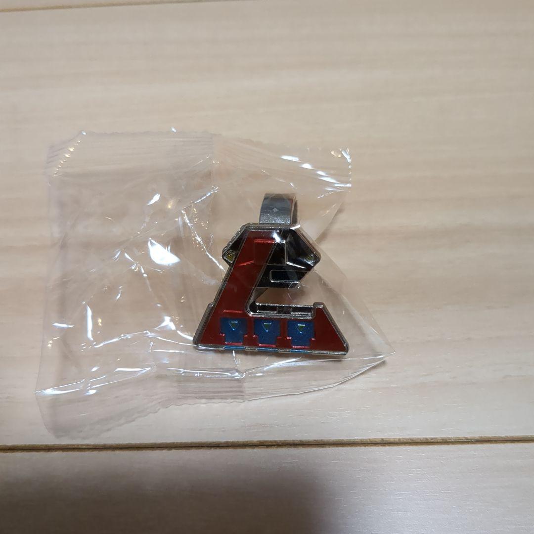 遊戯王 デュエルディスク（SEVENS ver.） - メルカリ