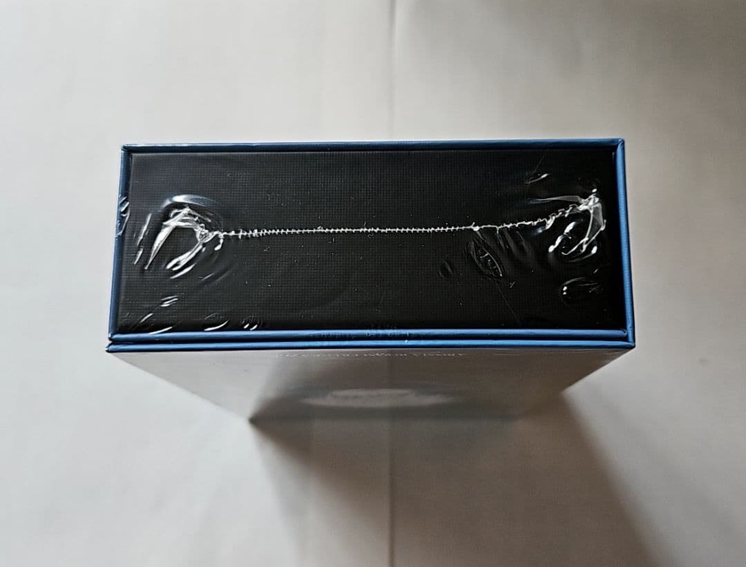 呪術廻戦 五条悟 アロマルームフレグランス - メルカリ