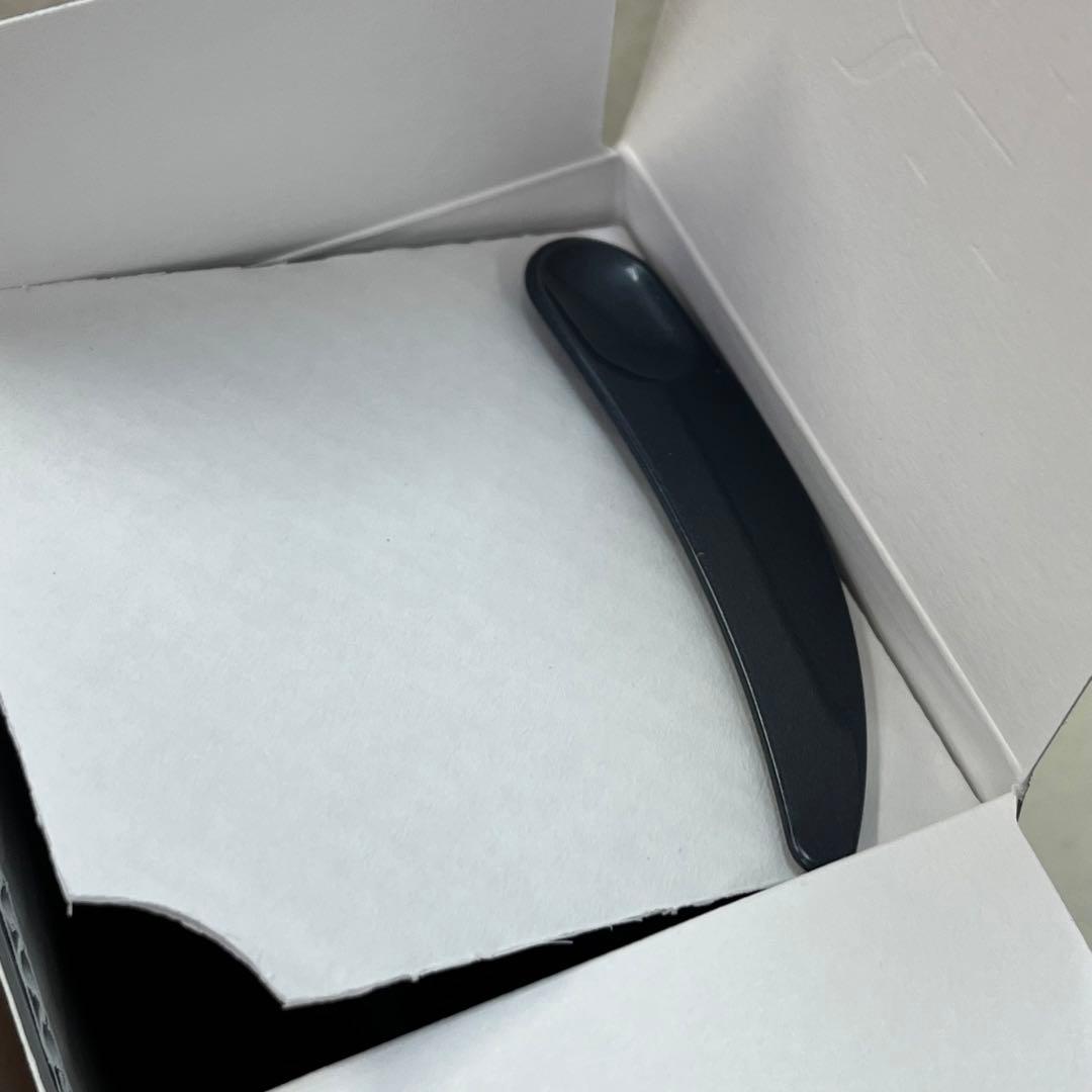 未使用☆ HR ヘレナ リプラスティ R.C. クリーム 14.8g クリーム