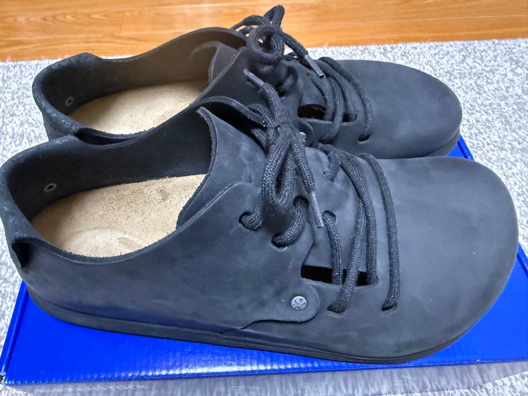 BIRKENSTOCK/ビルケンシュトック　Montana/モンタナ 26cm imgrc0102355885.jpg?fitin=720:720