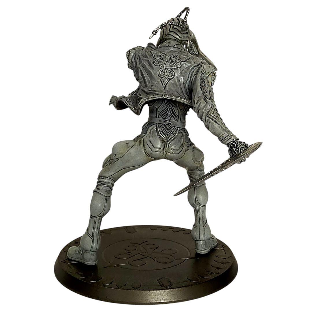 仮面ライダー555 アートワークスモンスターズ スネークオルフェノク