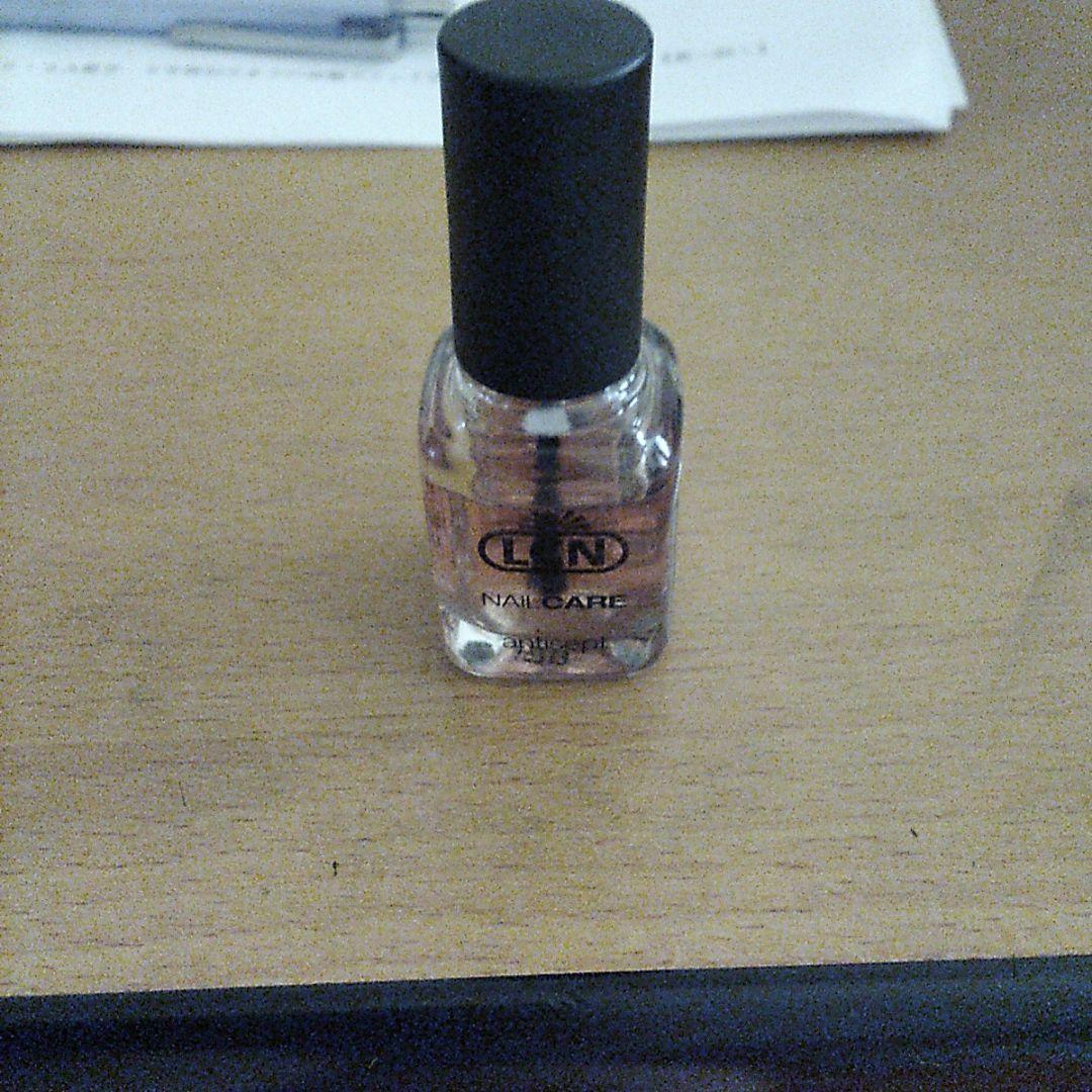 ドクター・ショール ベルベットスムーズ ネイルケア・オイル Amazon.co.jp: Dr.Scholl ドクターショール ベルベットスムーズ