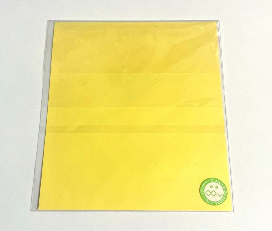 御坂美琴 とある科学の超電磁砲 自転車ステッカー ステッカー 常盤台