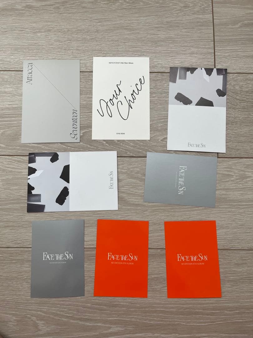 楽一番公式アカウントL2 様 専用 - メルカリ