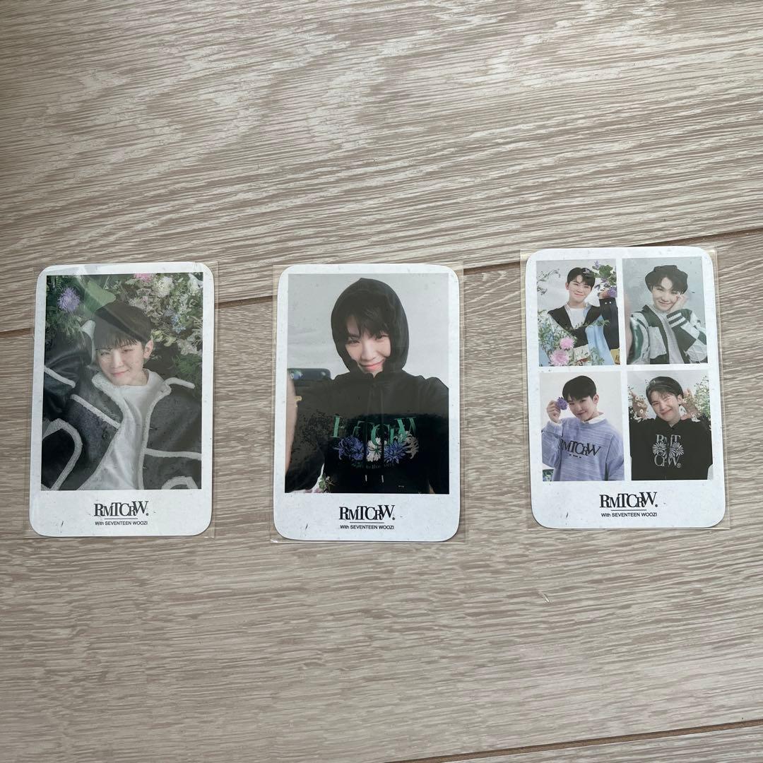 楽一番公式アカウントL2 様 専用 - メルカリ