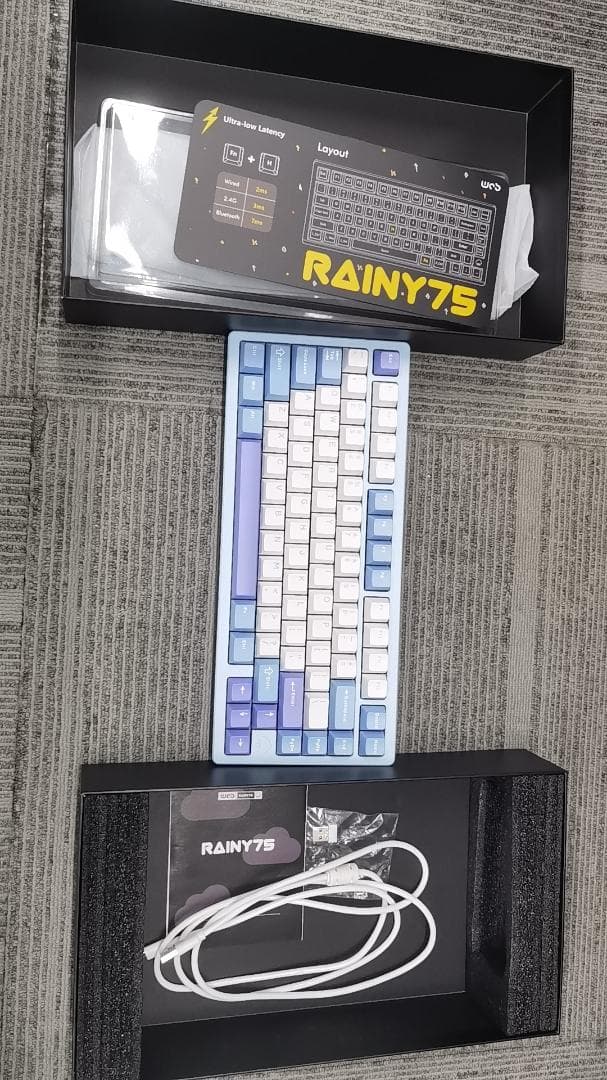 傳神譜 中村岳陵写生画集 全4巻 フジアート出版 1977年