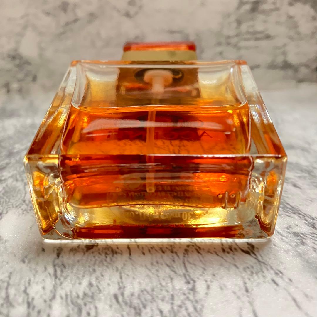 GUCCI ACCENTI グッチ アチェンティ 廃盤 香水 30ml - メルカリ