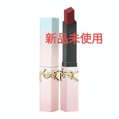 ルージュ ピュールクチュール ザ スリム＜コレクター＞1966 ルージュ ピュールクチュール ザ スリム No.1966 ルージュ リブレ