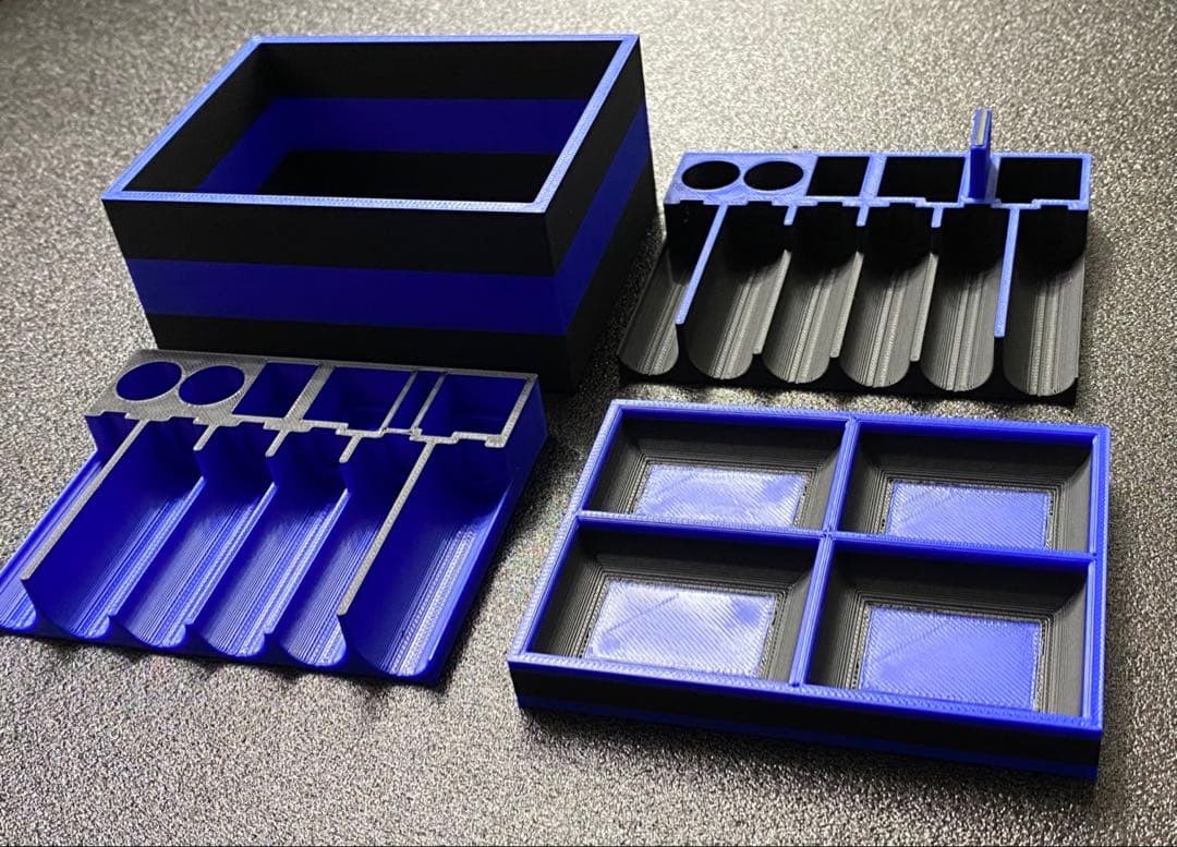 中ちゃん専用 クリスマスセット KAISER