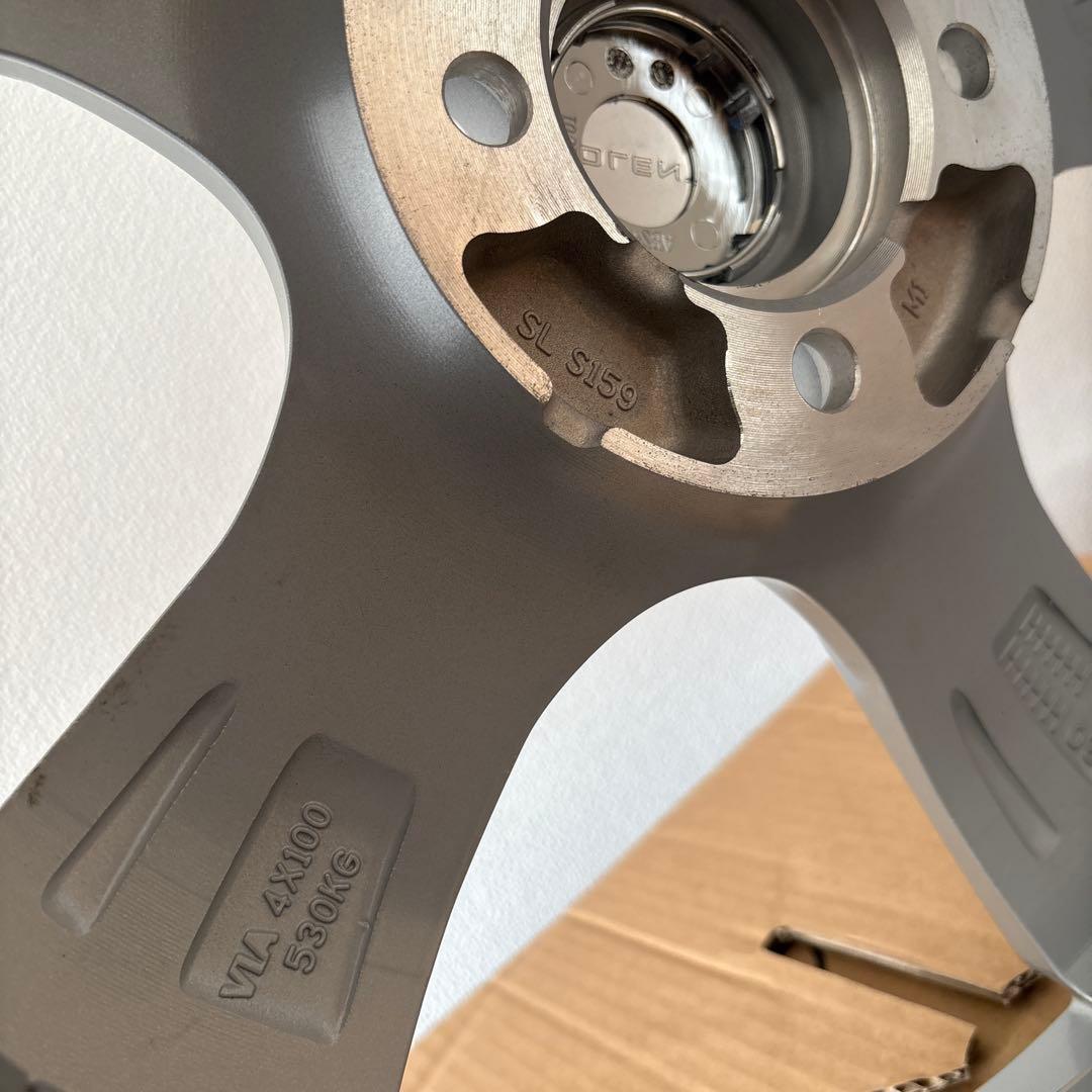 ☆超☆綺麗☆現在の価格〜半分で10000送料込みです❣️❣️❣️yo様☆専用 No.①