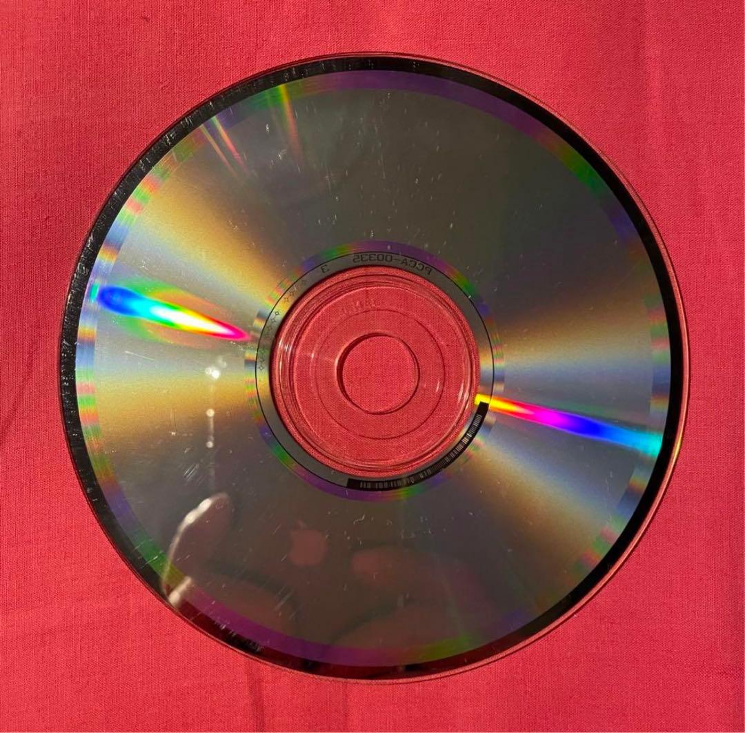 【名盤 ハードコア不法集会 ラフィンノーズ コブラ ギズム CD 帯付】