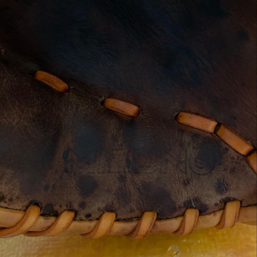 絶版 限定600個 ミズノ WORLDWIN 誕生25周年 赤カップ復刻 - メルカリ