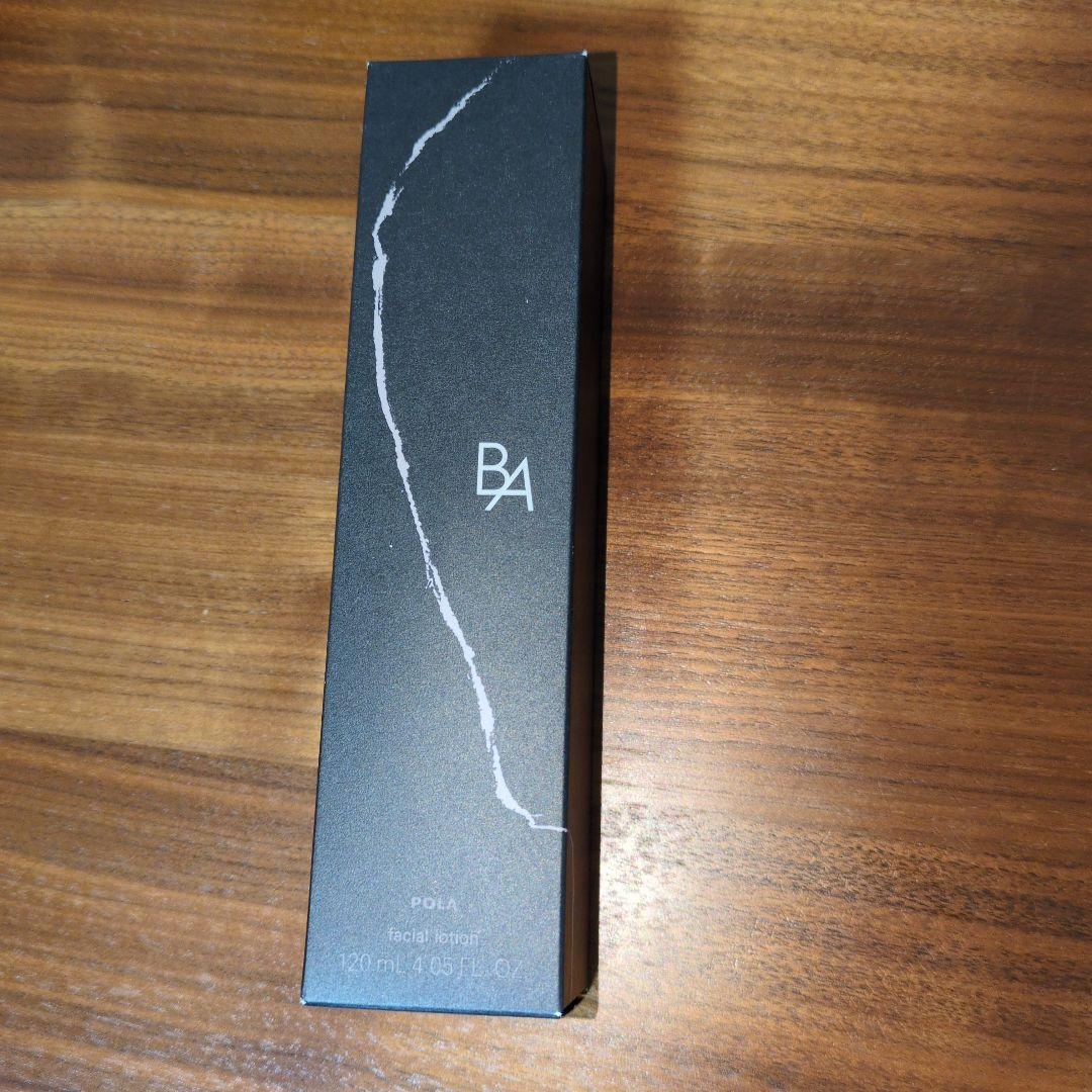 ポーラ BA ローション 7 120ml B.A ローション 7(本体 120mL): 商品詳細 | ポーラ公式 エイジングケア