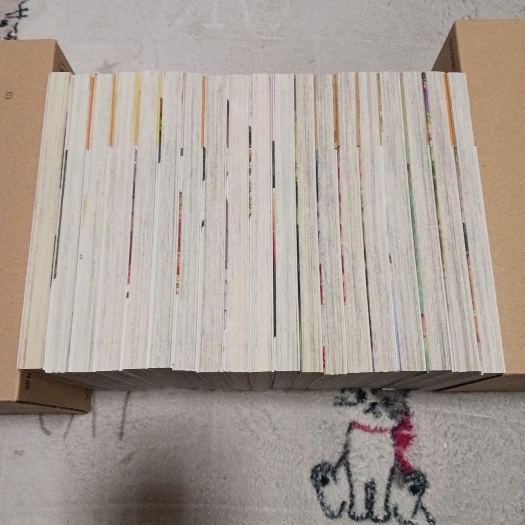 とんでもスキルで異世界放浪メシ1~11巻 スイの大冒険1