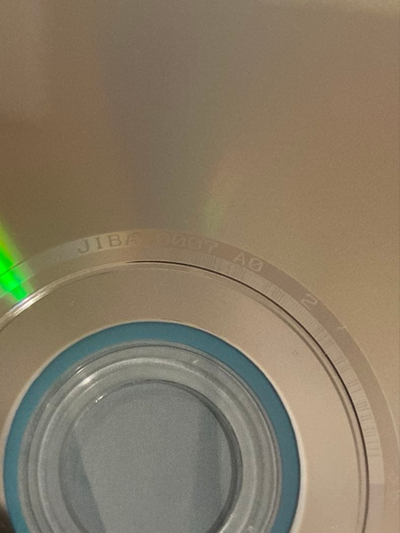 【正規品】 Man盤 素顔4 アイランドストア