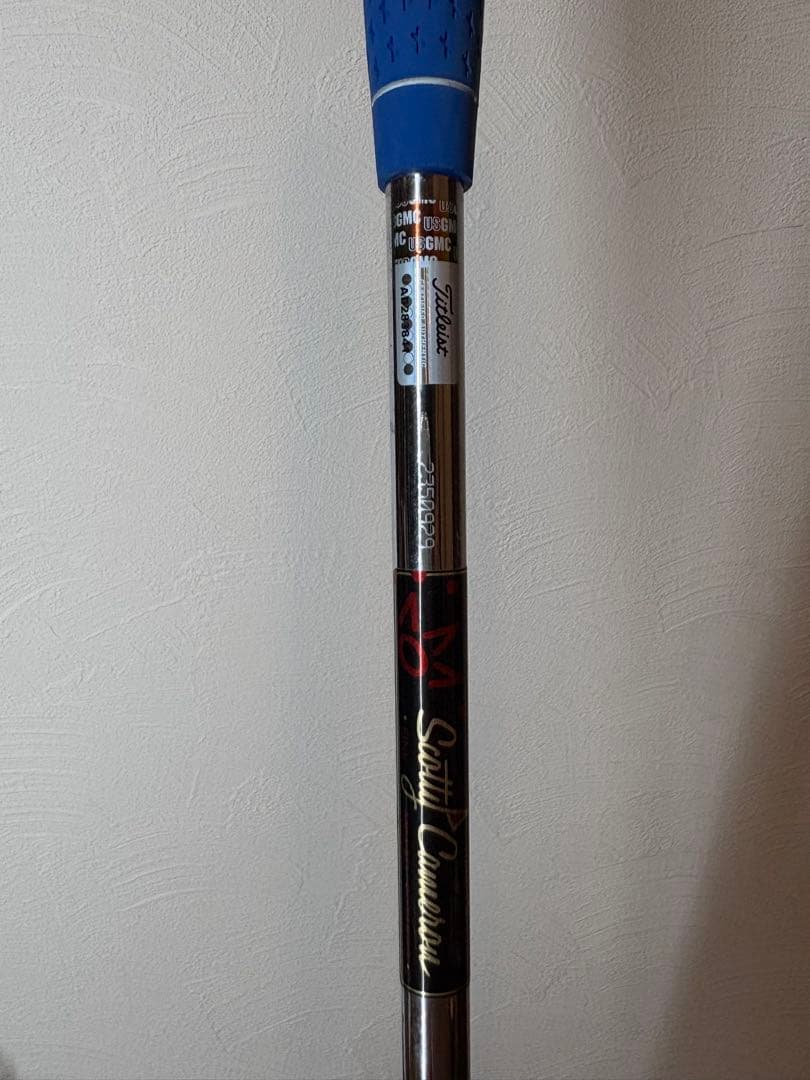 世界限定750本　美品希少品