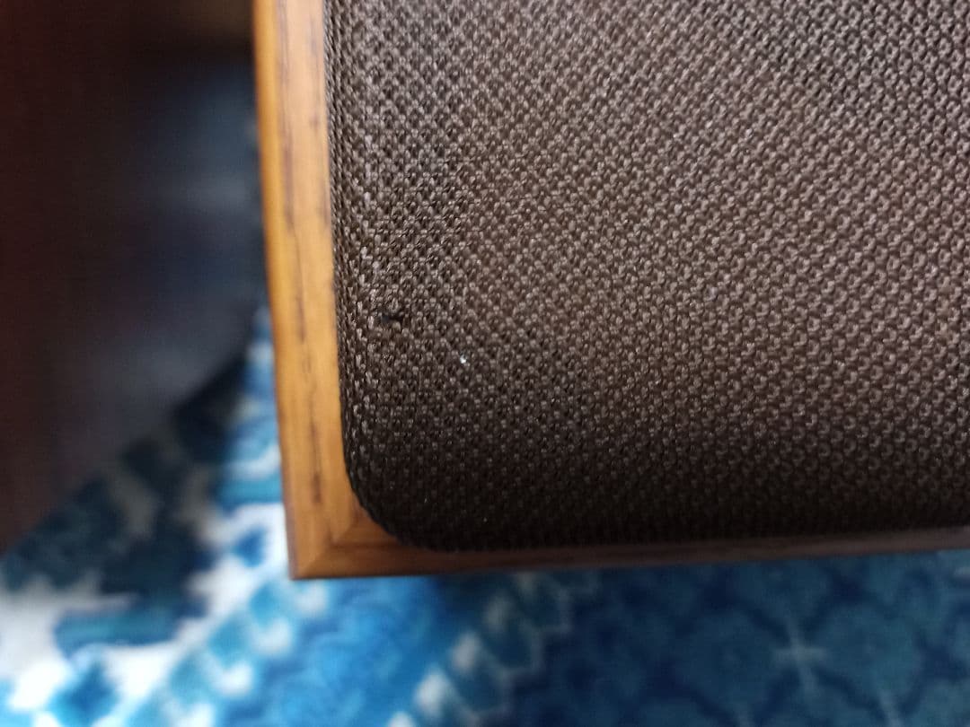 ダイヤトーン ブックシェルフスピーカーDS −500 最終値下げです。早い