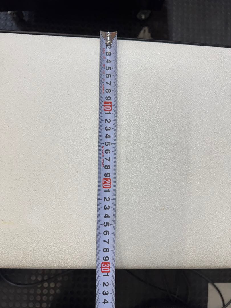 ！動作OK！ベルソスVS-CB015 ポータブル冷凍冷蔵庫 -20度　15L