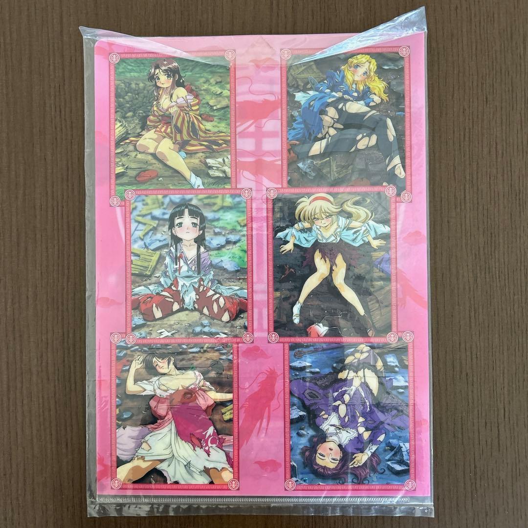 ちゅ〜かな雀士 てんほー牌娘 Remix ニンテンドーDS 箱説明書等有 特典付