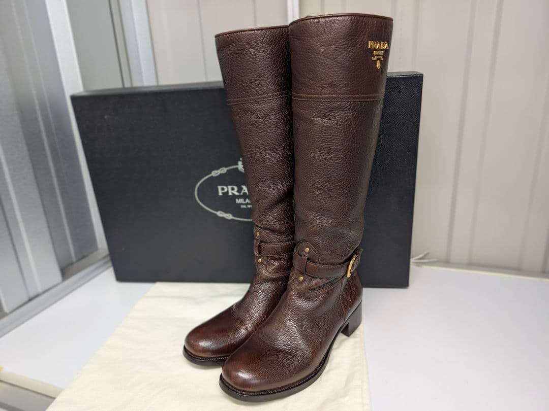 a.s.m♡さま専用 レザー サイズ 37 1/2　ブラウン　茶 楽天市場】スケッチャーズ スリップインズ スニーカー レディース