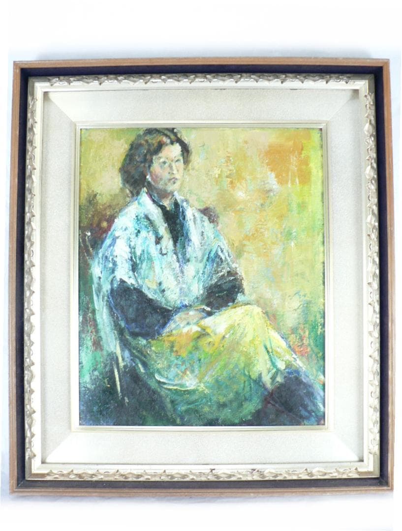 ꉂ☻紙モノ詰め合わせ引き出しsetꉂ☻700点以上の通販｜beswd.com