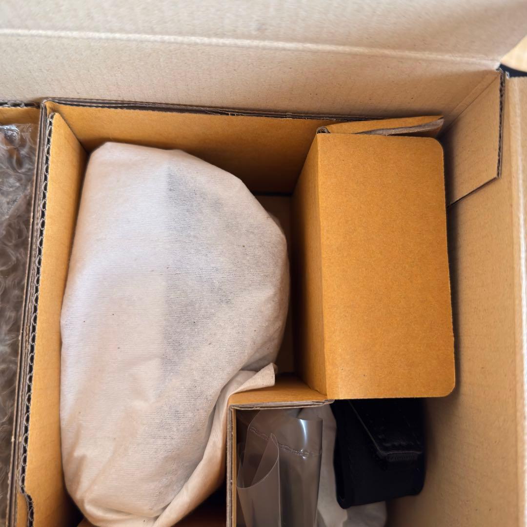 SONY SELP1650 EPZ16-50mm F3.5-5.6 新品