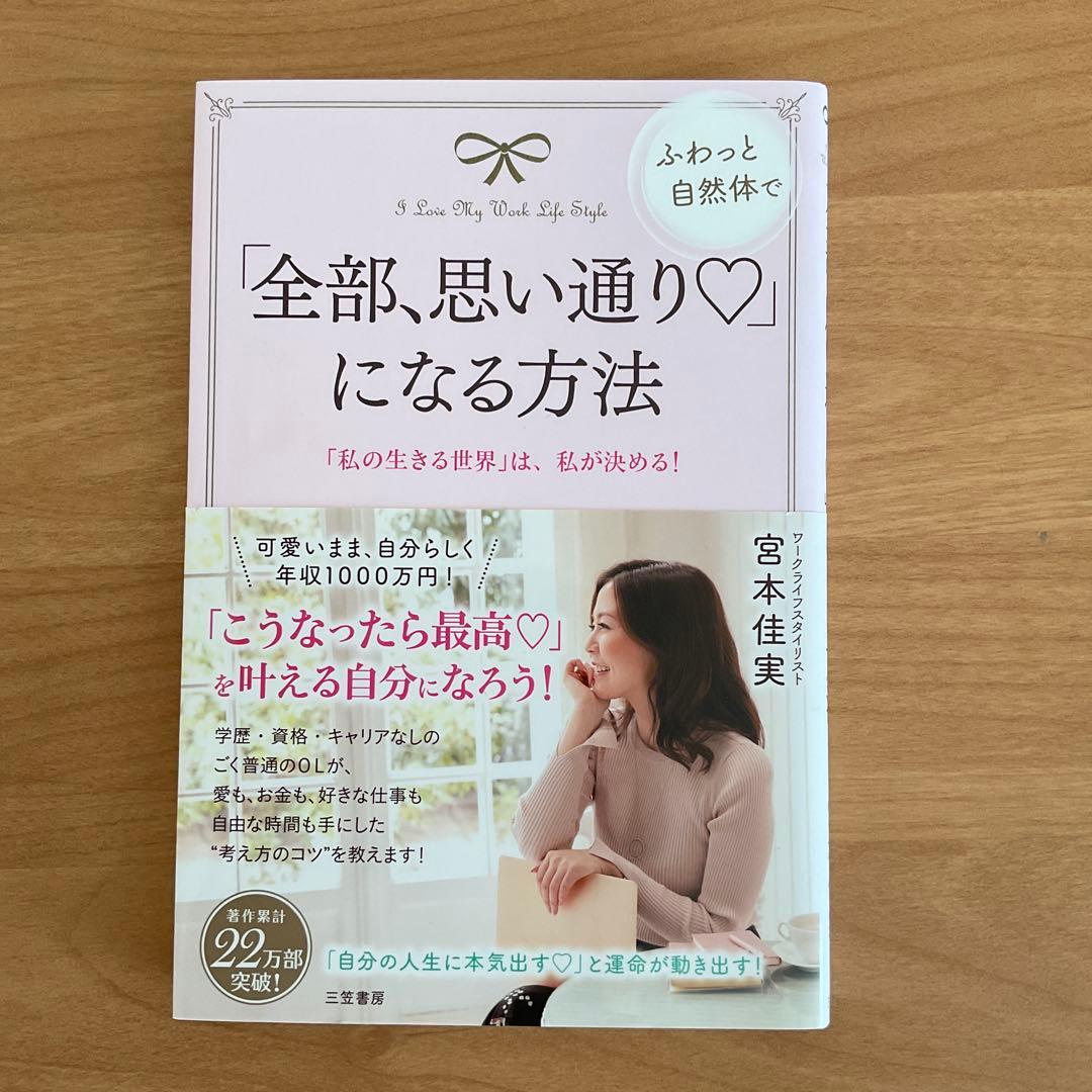 kuma_melodys様 リクエスト 2点 まとめ商品 - メルカリ
