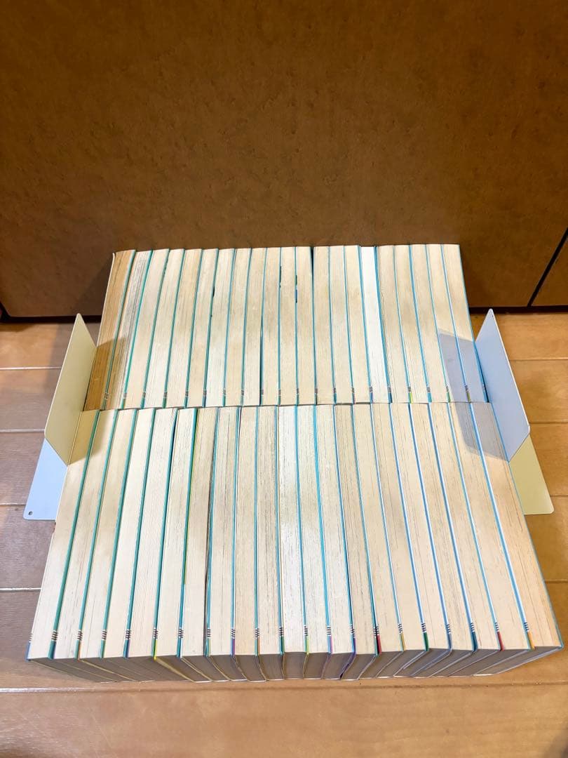 《良品》ドラゴンボール旧装版全42巻