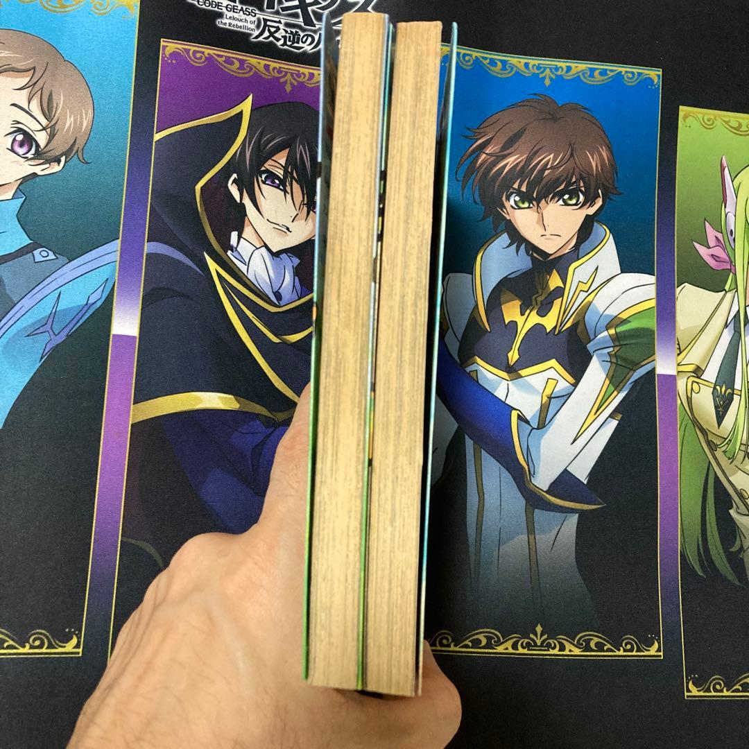 初版激レア】ポケモンカードになったワケ 1巻2巻セット - メルカリ