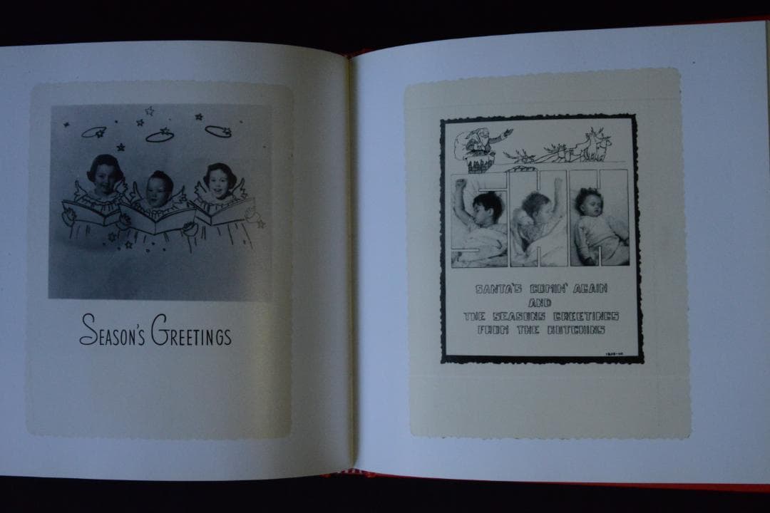 From Our House :Martin Parr　★★大幅に値下げしました