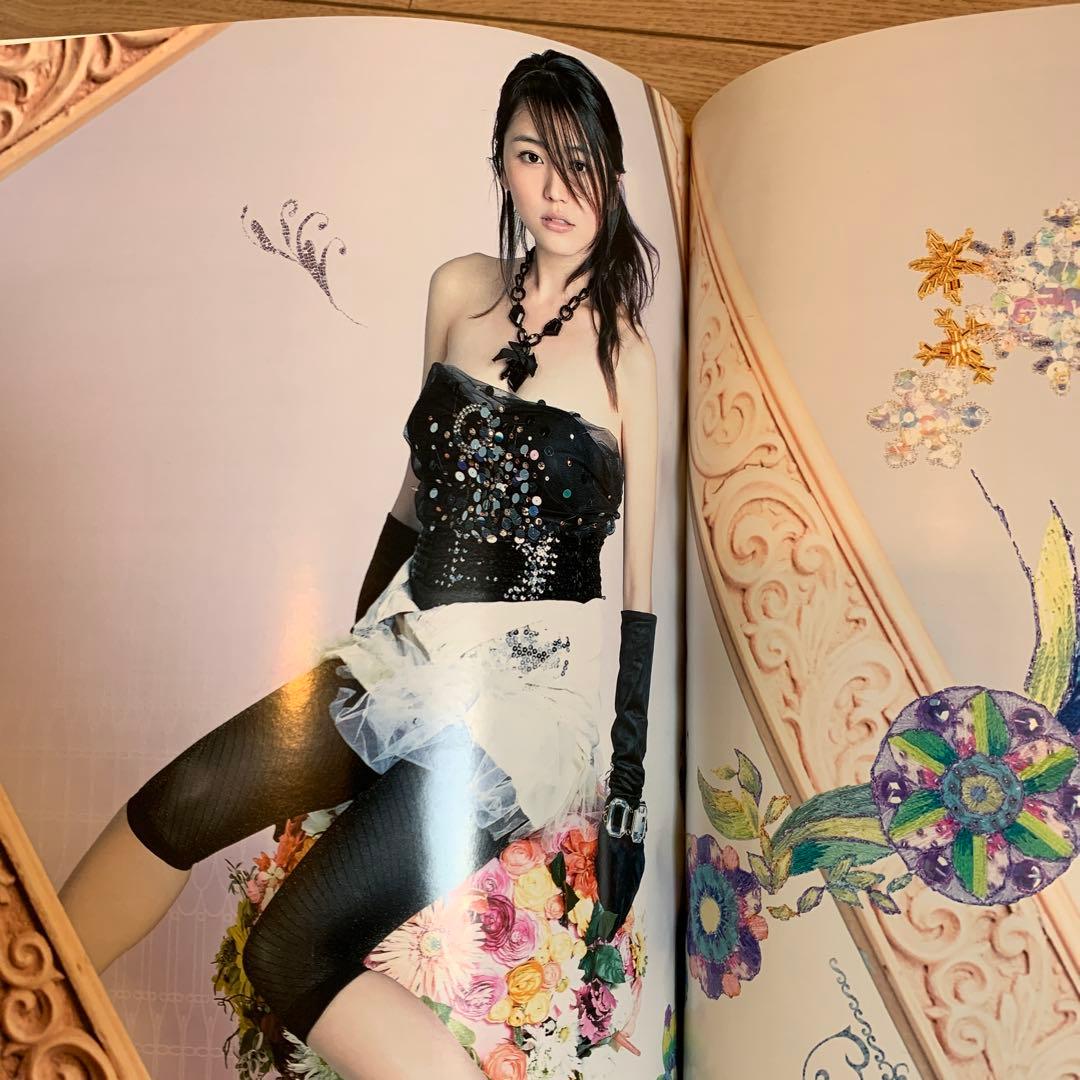 GIRLS 流行通信 2冊セット 長澤まさみ 沢尻エリカ - メルカリ