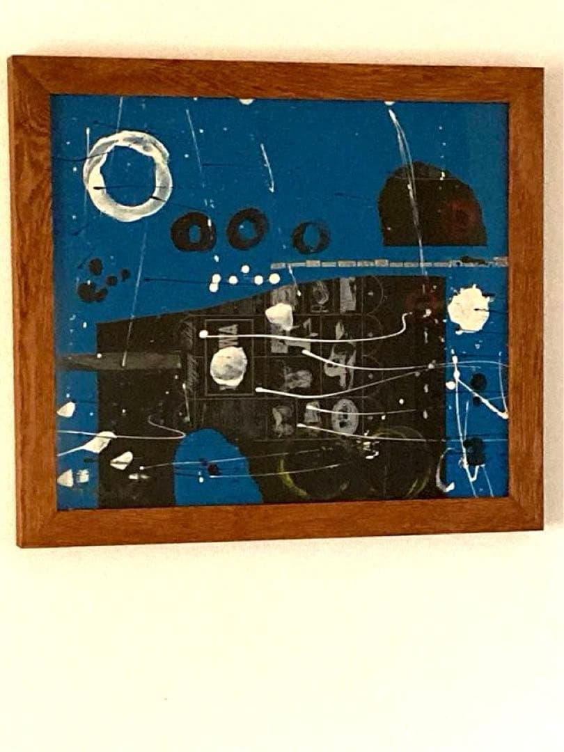 中川タマオ 「星の城」 - メルカリ