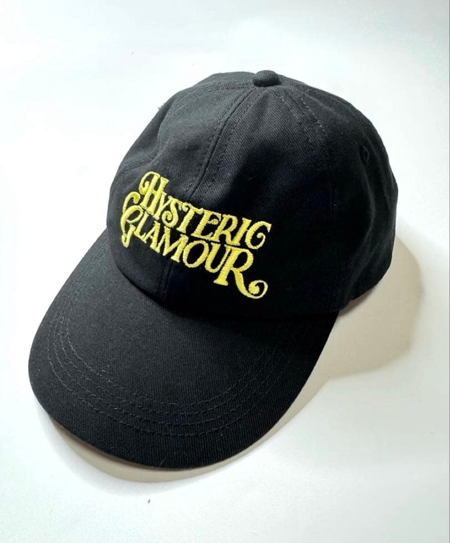 2個特製サイズ7g❣️ クレ・ド・ポー ボーテ シナクティフ クレームn