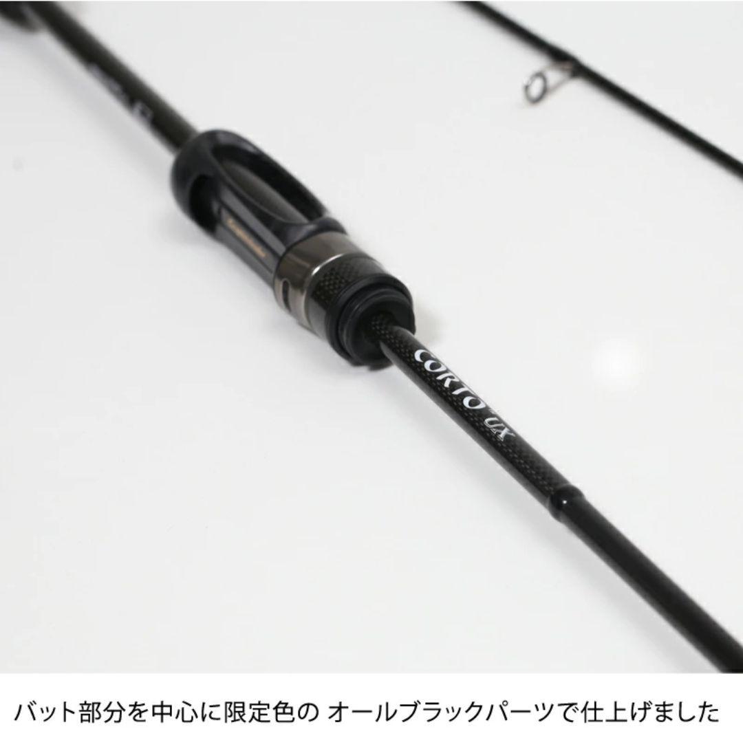 新品未開封】23コルトUX 23GCORUS-612L-HS 限定カラー - メルカリ