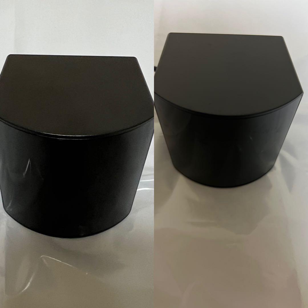 Valve Index ベースステーション 2.0 （2個動作確認済） ベースステーション－Valve Index－VR体験をアップグレード - Valve