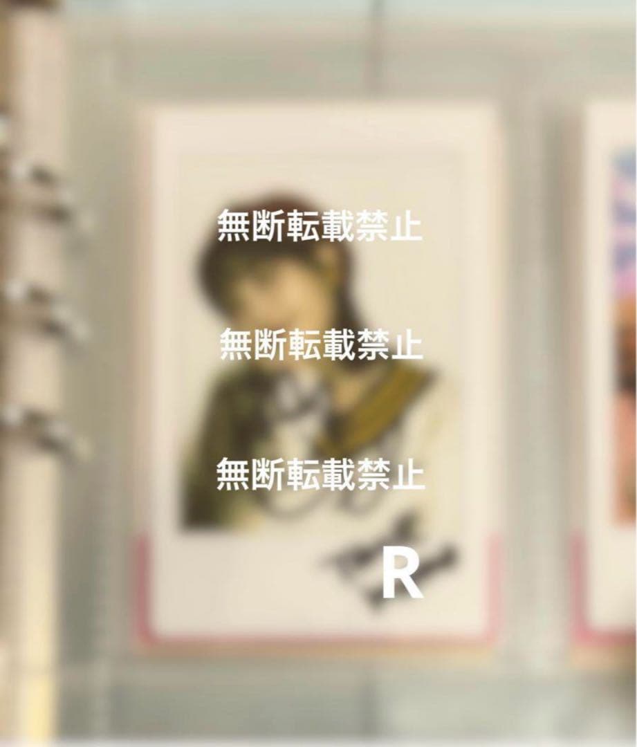 Meyo 7175  ウェッズ レオニス JG 20インチ - MAZDA(マツダ) CX-80 KL系 KL3R3P