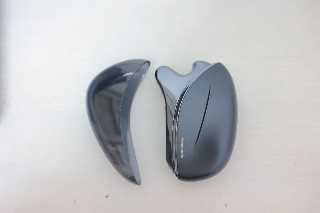 《美品》バイタリフト かっさ Panasonic (パナソニック)