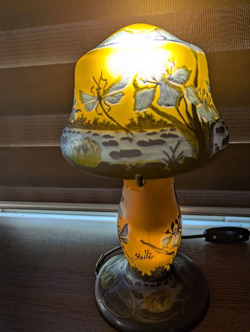 ◎◎ハニー1206です◎◎