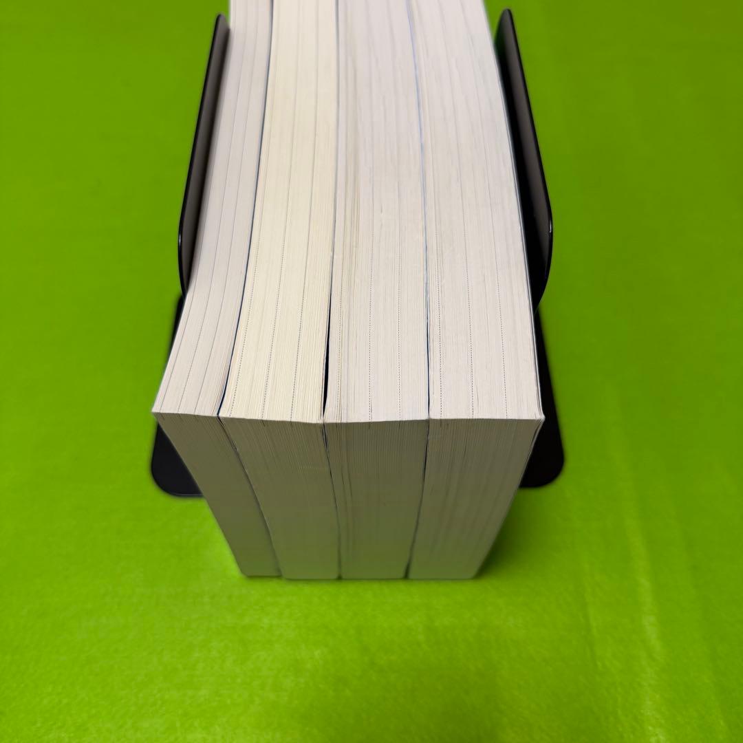 青本 九州大学 文系 前期日程 2012年～2023年 12年分 駿台予備学校